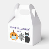 Ballotins Halloween 2020 (Arrière)