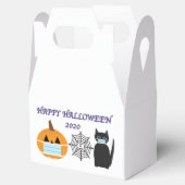 Ballotins Halloween 2020 (Ouvert)