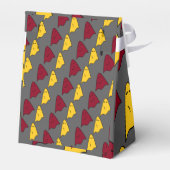 Ballotins Halloween Ballotin 2024 (Arrière)