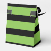 Ballotins Halloween Ballotin chic (Arrière)