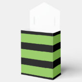 Ballotins Halloween Ballotin chic (Ouvert)