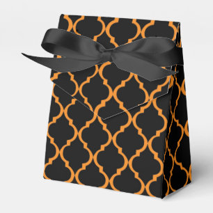 Ballotins Halloween Ballotin chic