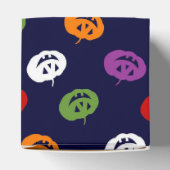 Ballotins Halloween Costume fille fête d'anniversaire (Haut)