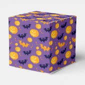 Ballotins Halloween Costume fille sorcière fête d'anniversai (Arrière)