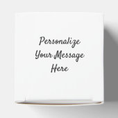 Ballotins Halloween Cupcake (Haut)