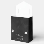 Ballotins Halloween fantômes spooktacular anniversaire de en (Ouvert)