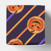 Ballotins Halloween Jack-O-Lantern (Haut)