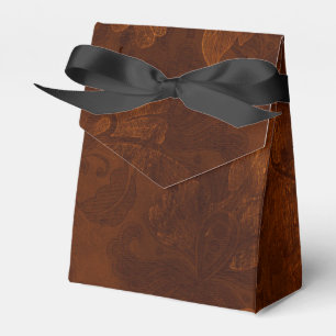 Ballotins Halloween Royal Floral Rustique Damask