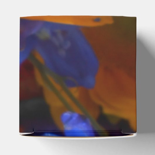 Ballotins Halte (Haut)