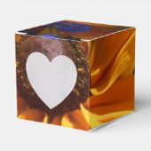 Ballotins Halte (Verso)