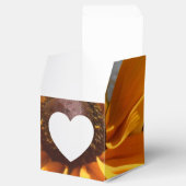 Ballotins Halte (Ouvert)