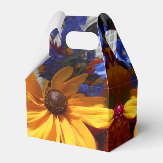 Ballotins Halte (Arrière)