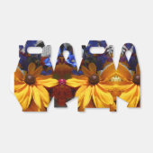 Ballotins Halte (Déplié)