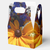 Ballotins Halte (Ouvert)