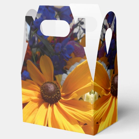 Ballotins Halte (Ouvert)