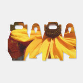 Ballotins Halte (Déplié)