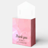 Ballotins Hammyville - Cute Hamster (Ouvert)