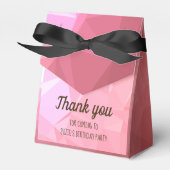 Ballotins Hammyville - Cute Hamster (Verso)