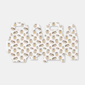 Ballotins Hamsters (Déplié)