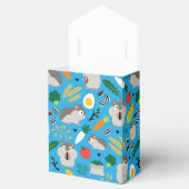 Ballotins Hamsters Et Leurs Traitements (Ouvert)