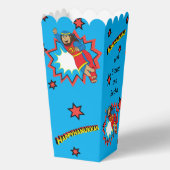 Ballotins Hanoukka Judah Maccabee (Verso)