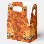 Ballotins Happy Fall Yall - 1 (Ouvert)