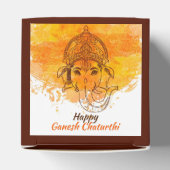 Ballotins Happy Ganesh Chaturthi (Haut)