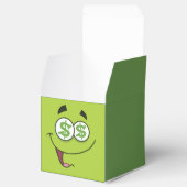 Ballotins Happy Money Emoji (Ouvert)