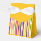 Ballotins Happy Stripes (Verso)