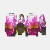 Ballotins Harlinde (Déplié)