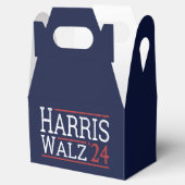 Ballotins Harris Walz Election 2024 I (Ouvert)