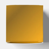 Ballotins Haut Bali (Haut)