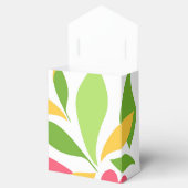 Ballotins Hawaii (Ouvert)