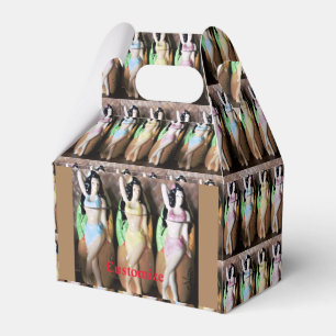 Ballotins Hawaii Hula Dancer Thunder_Cove