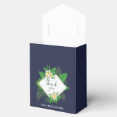 Ballotins Hawaiian Aloha Luau Party Invité Favoriser (Ouvert)