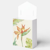 Ballotins Hawaiian Bird of Paradise (Ouvert)