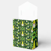 Ballotins Head Garden Gnome Gardener (Ouvert)