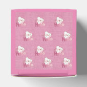 BALLOTINS HELLO (Haut)