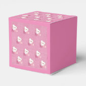 BALLOTINS HELLO (Arrière)