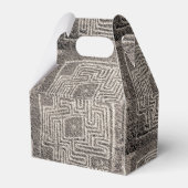 Ballotins Hemet Maze Stone Thunder_Cove  (Arrière)