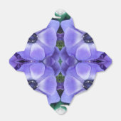 Ballotins Henrietta (Déplié)