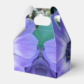 Ballotins Henrietta (Arrière)