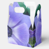 Ballotins Henrietta (Ouvert)