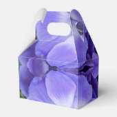 Ballotins Henrietta (Verso)