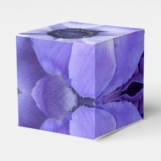 Ballotins Henrietta (Verso)