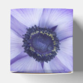 Ballotins Henrietta (Haut)