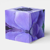 Ballotins Henrietta (Arrière)