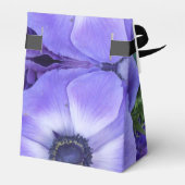 Ballotins Henrietta (Arrière)