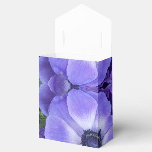 Ballotins Henrietta (Ouvert)