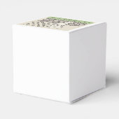 Ballotins Herbe plus verte (Arrière)